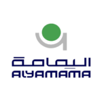 alyamama-removebg-preview