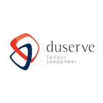 duserve-removebg-preview