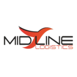 midline-removebg-preview