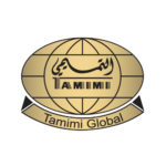 tamini-removebg-preview