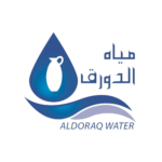 water-removebg-preview