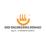 yellow-removebg-preview